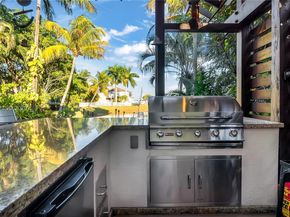 5265 SW 171st Ave, Miramar FL 33027