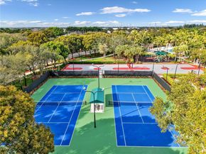 5265 SW 171st Ave, Miramar FL 33027