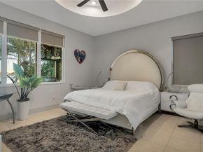 5265 SW 171st Ave, Miramar FL 33027