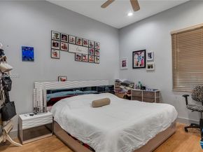 5265 SW 171st Ave, Miramar FL 33027