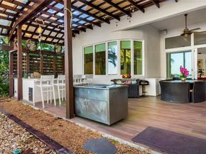 5265 SW 171st Ave, Miramar FL 33027