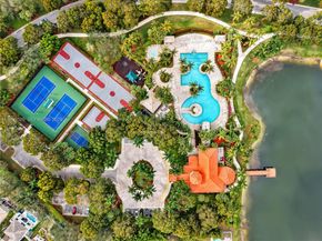 5265 SW 171st Ave, Miramar FL 33027