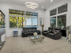 5265 SW 171st Ave, Miramar FL 33027