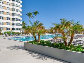 1965 S Ocean Dr 18K, Hallandale Beach FL 33009