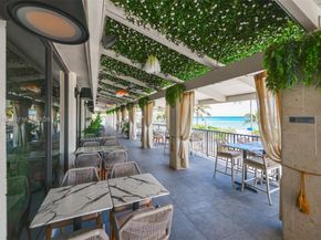 1965 S Ocean Dr 18K, Hallandale Beach FL 33009