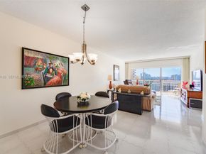 1965 S Ocean Dr 18K, Hallandale Beach FL 33009