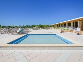 1965 S Ocean Dr 18K, Hallandale Beach FL 33009