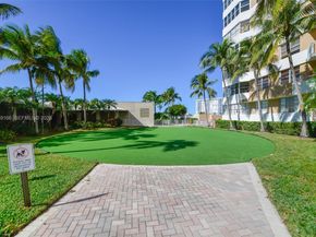 1965 S Ocean Dr 18K, Hallandale Beach FL 33009