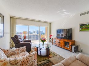 1965 S Ocean Dr 18K, Hallandale Beach FL 33009