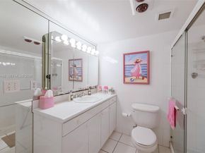 1965 S Ocean Dr 18K, Hallandale Beach FL 33009