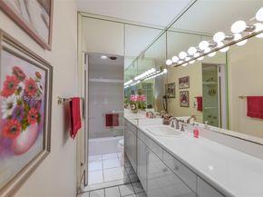 1965 S Ocean Dr 18K, Hallandale Beach FL 33009