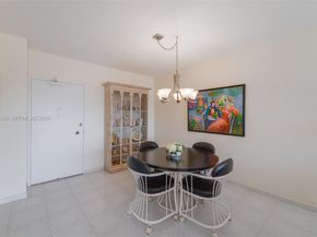 1965 S Ocean Dr 18K, Hallandale Beach FL 33009