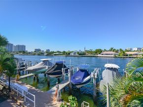 1965 S Ocean Dr 18K, Hallandale Beach FL 33009