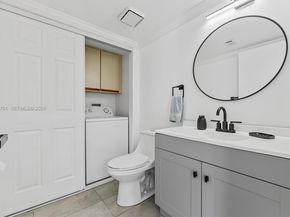 11867 SW 13th Ct 11867, Davie FL 33325