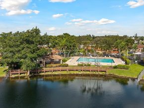 11867 SW 13th Ct 11867, Davie FL 33325