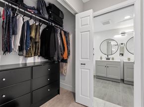 11867 SW 13th Ct 11867, Davie FL 33325