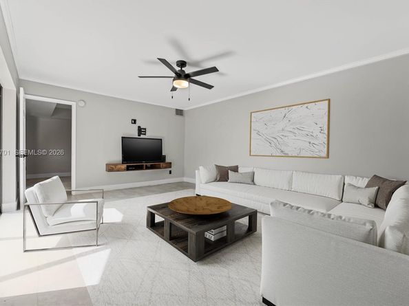 11867 SW 13th Ct 11867, Davie FL 33325