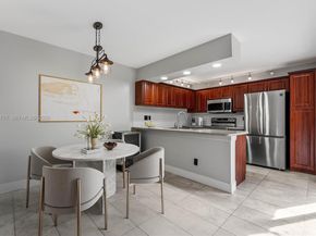 11867 SW 13th Ct 11867, Davie FL 33325