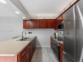 11867 SW 13th Ct 11867, Davie FL 33325