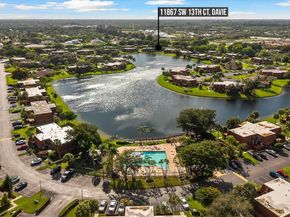 11867 SW 13th Ct 11867, Davie FL 33325