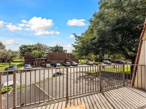 11867 SW 13th Ct 11867, Davie FL 33325