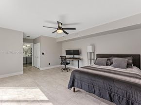 11867 SW 13th Ct 11867, Davie FL 33325