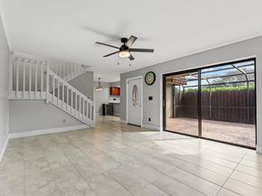 11867 SW 13th Ct 11867, Davie FL 33325