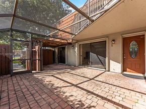 11867 SW 13th Ct 11867, Davie FL 33325