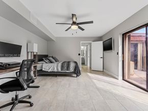 11867 SW 13th Ct 11867, Davie FL 33325