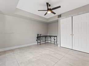 11867 SW 13th Ct 11867, Davie FL 33325