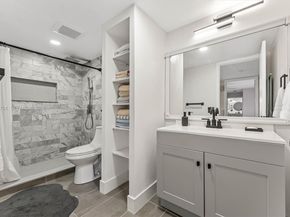 11867 SW 13th Ct 11867, Davie FL 33325