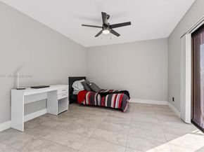 11867 SW 13th Ct 11867, Davie FL 33325