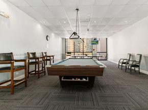 2101 S Ocean Dr 2707, Hollywood FL 33019