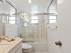 2101 S Ocean Dr 2707, Hollywood FL 33019