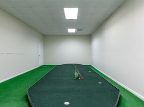 2101 S Ocean Dr 2707, Hollywood FL 33019