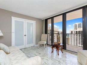 2101 S Ocean Dr 2707, Hollywood FL 33019