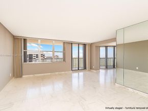 2101 S Ocean Dr 2707, Hollywood FL 33019