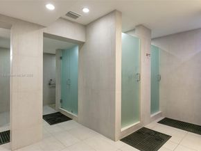 2101 S Ocean Dr 2707, Hollywood FL 33019