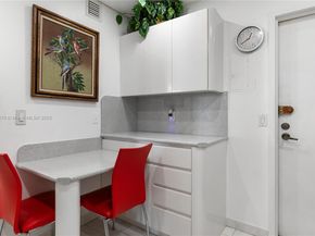 2101 S Ocean Dr 2707, Hollywood FL 33019