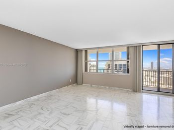 2101 S Ocean Dr