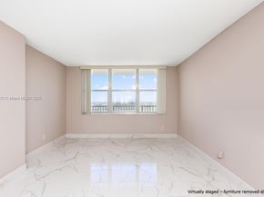 2101 S Ocean Dr 2707, Hollywood FL 33019