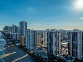 2101 S Ocean Dr 2707, Hollywood FL 33019