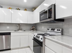 2101 S Ocean Dr 2707, Hollywood FL 33019