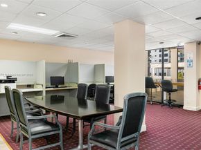 2101 S Ocean Dr 2707, Hollywood FL 33019
