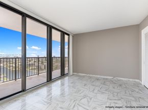 2101 S Ocean Dr 2707, Hollywood FL 33019