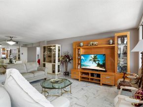 2101 S Ocean Dr 2707, Hollywood FL 33019