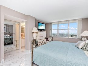 2101 S Ocean Dr 2707, Hollywood FL 33019