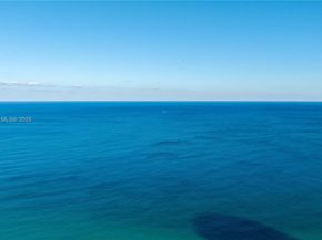 2101 S Ocean Dr 2707, Hollywood FL 33019