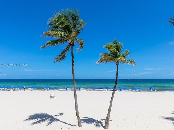 2101 S Ocean Dr 2707, Hollywood FL 33019