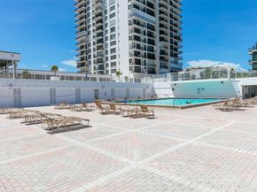 2101 S Ocean Dr 2707, Hollywood FL 33019